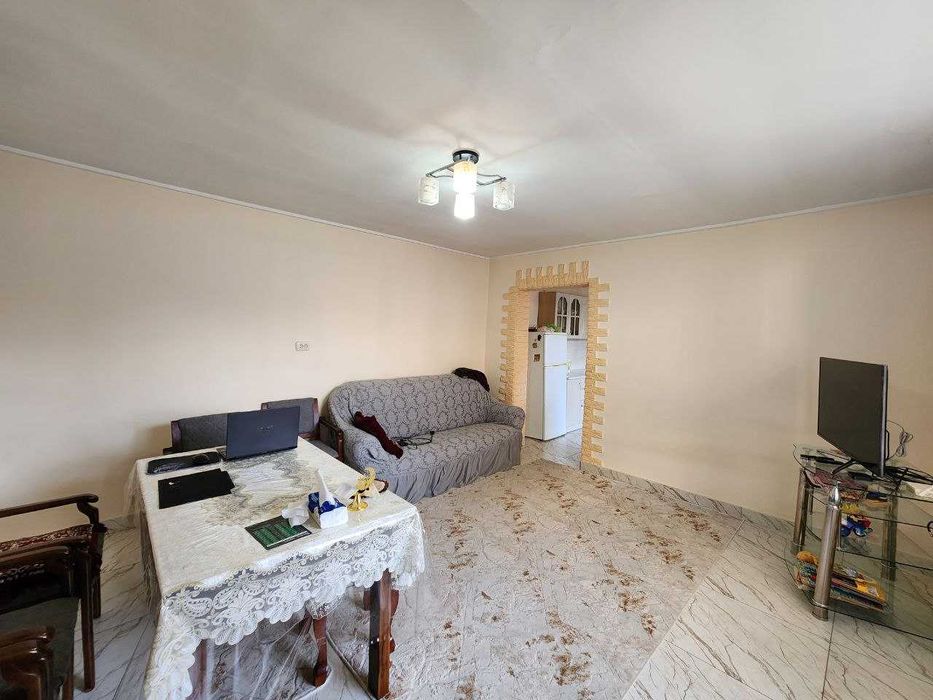 Срочно! Продаётся Дом!