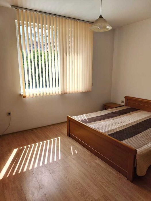 Продава се Двустаен апартамент в София, Красно село - 82 кв.м за 2927 €/кв.м - Снимка #10