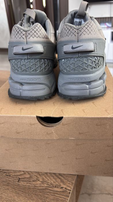 NIKE ZOOM VOMERO 45 номер