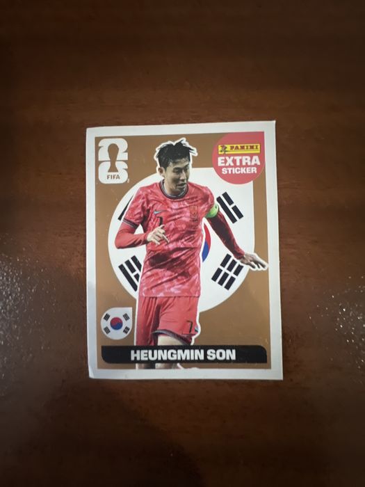 3 panini extra sticker gold,silver,bronze