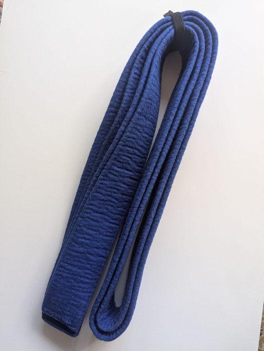 Accesorii arte martiale