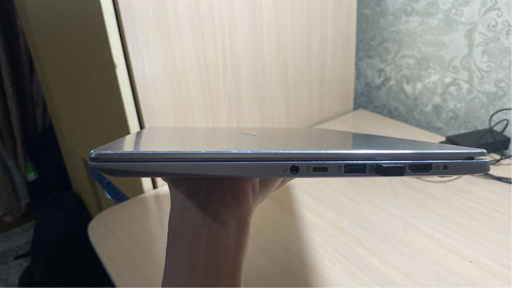 Продам ноутбук Acer