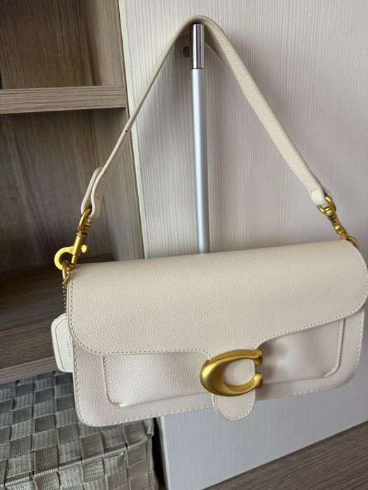 Geanta Model Coach