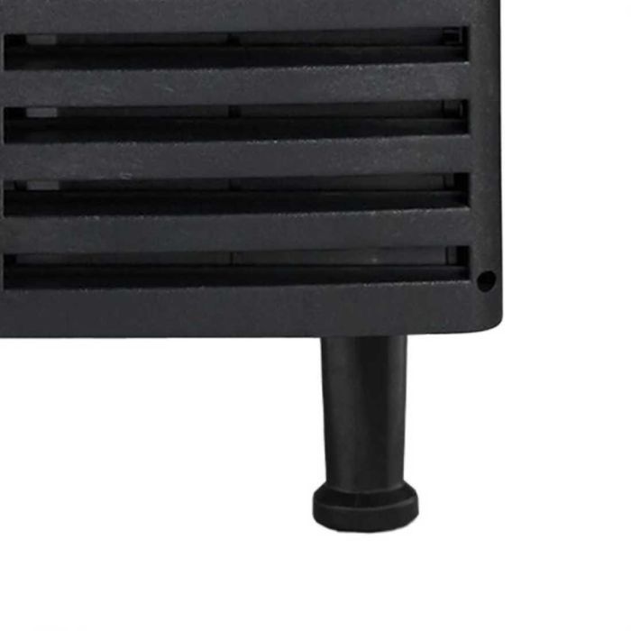 Професионален ледогенератор Combisteel – 36 кг / 24 ч