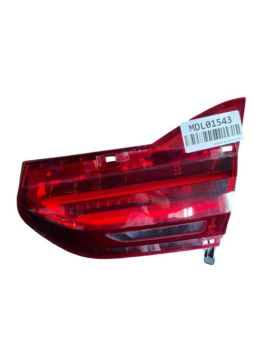 Lampa Spate / Stop Dreapta Spate Bmw 7 Vi G11, G12 2014+