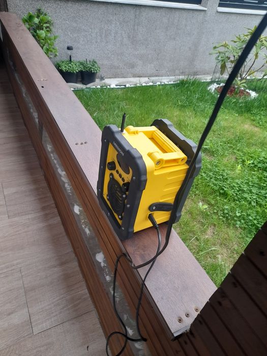 Radiou    Medion