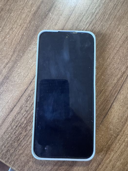 Vand telefon oppo a6x