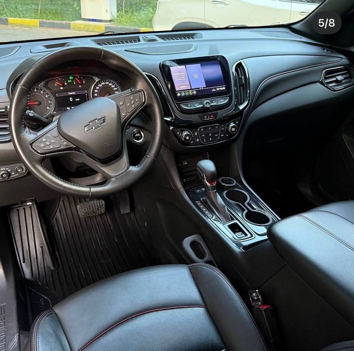 Rent Car Kunlik Ijara