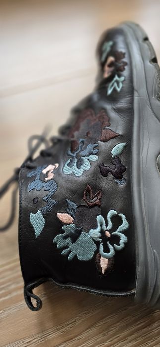 обувки camper drift twins