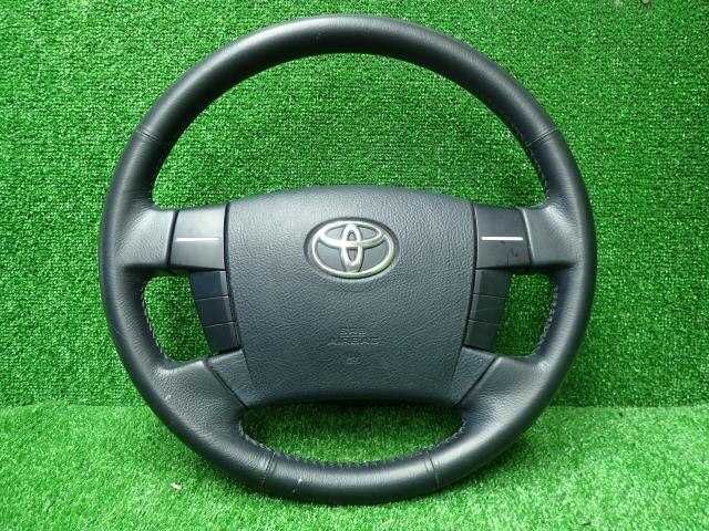 Руль рулевая колонка в сборе с  airbag
