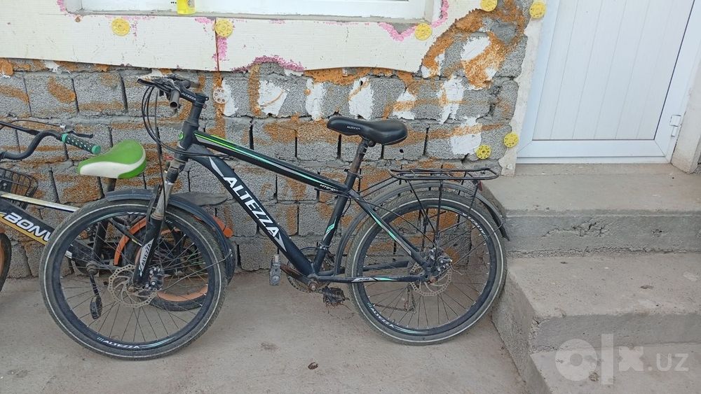 Kattalar uchun velik