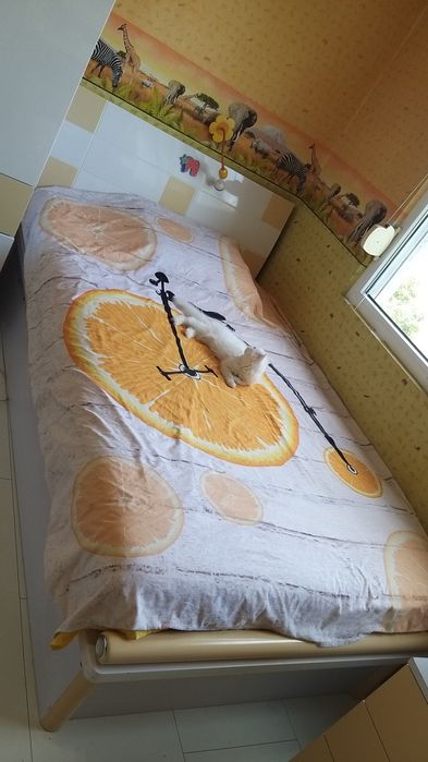 Обзавеждане за детска стая