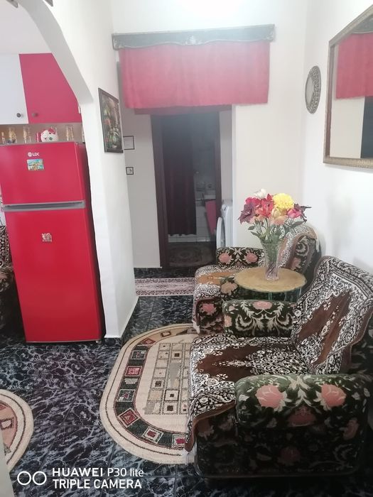 Apartament – Vulcan - Vedere 2