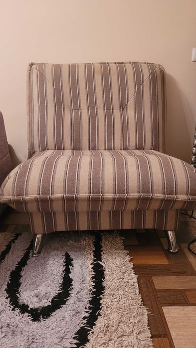 Кресло,детская кроватка