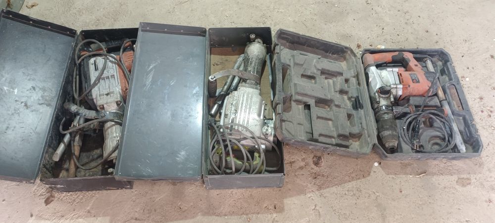 Аренда отбой малаток