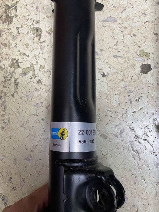 Продам Амортизаторы Bilstein