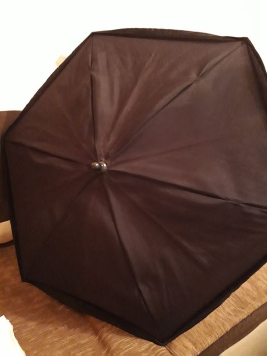 Детска количка Quinny и аксесоари