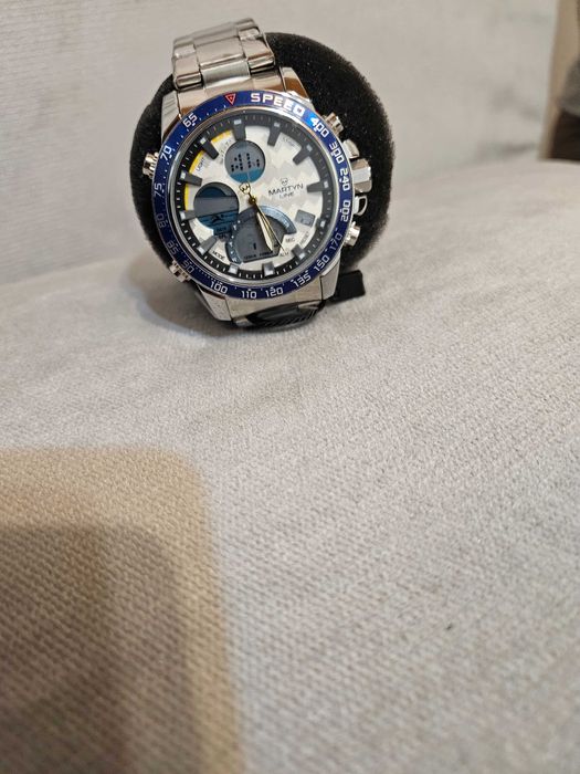 Часовници нови купих ги Германия