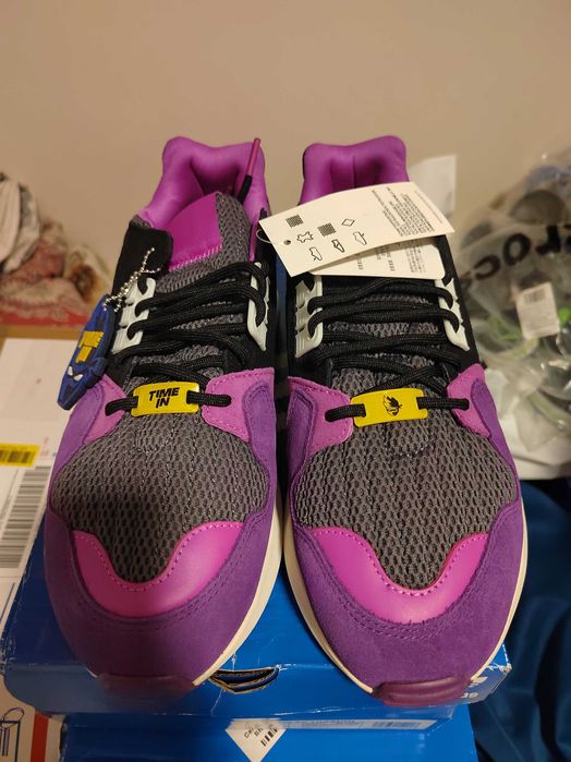 Adidas Ninja Zx Torsion Fw9831 Shoe Adidas Zx 680 Adidas Ninja