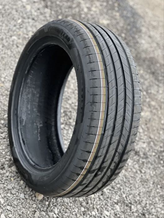 Cauciucuri de vanzare R16/R17/R18/R19