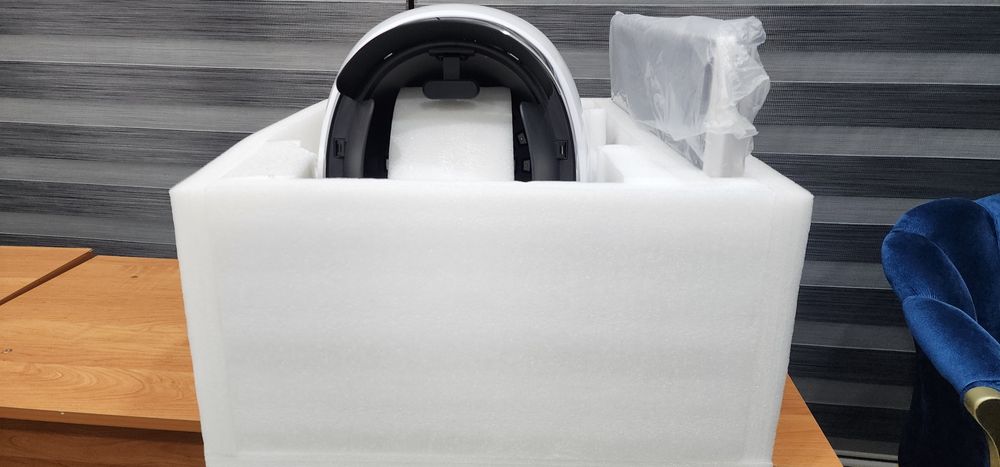 Диагностика лица узи апарат