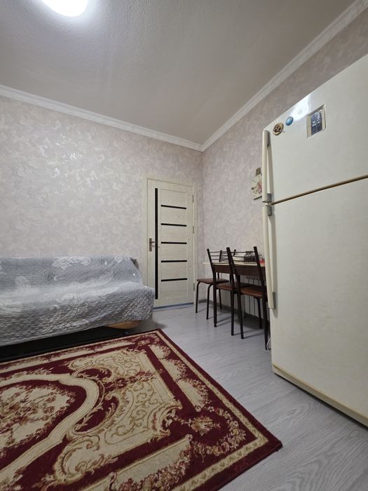 Қибрай тумани Тинчлик маҳалласи  2 хонали уй.