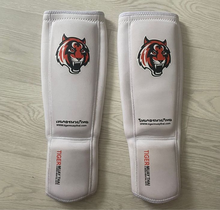 Продам идеальное состояние