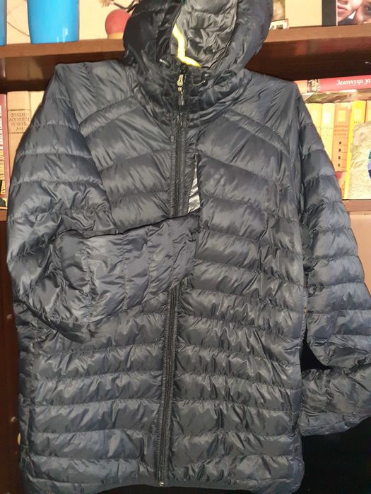 Haglofs fertex quantium