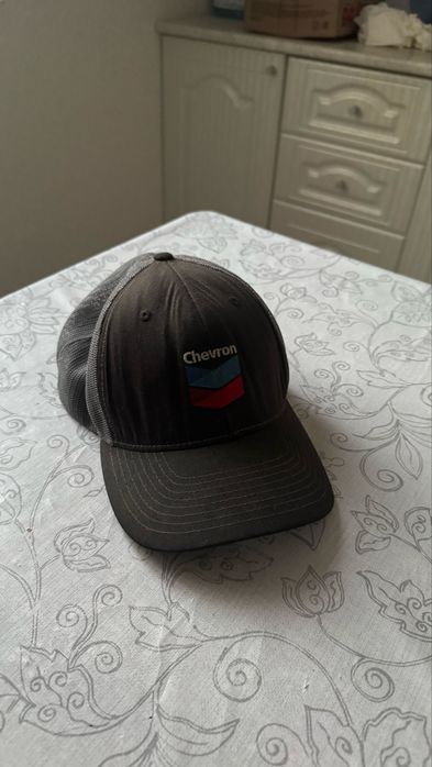 Продам спецодежду в отличном состоянии