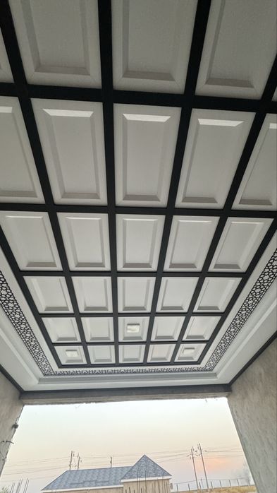 Туникафон Тараз қаласы