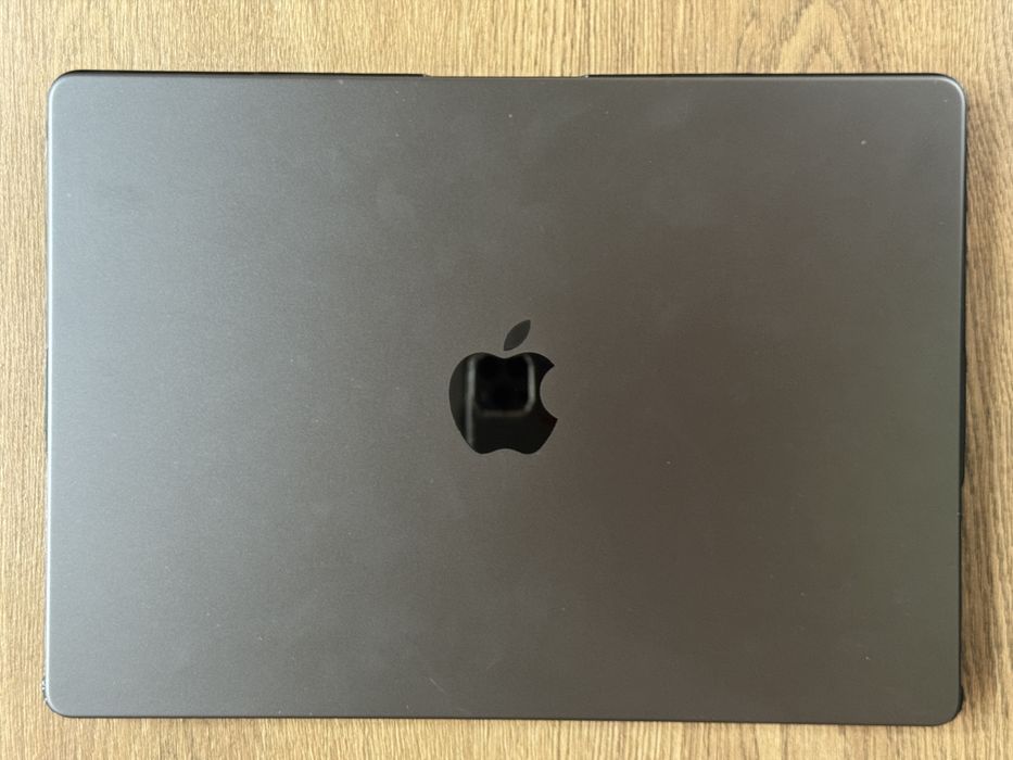 MacBook Pro 14/ M4