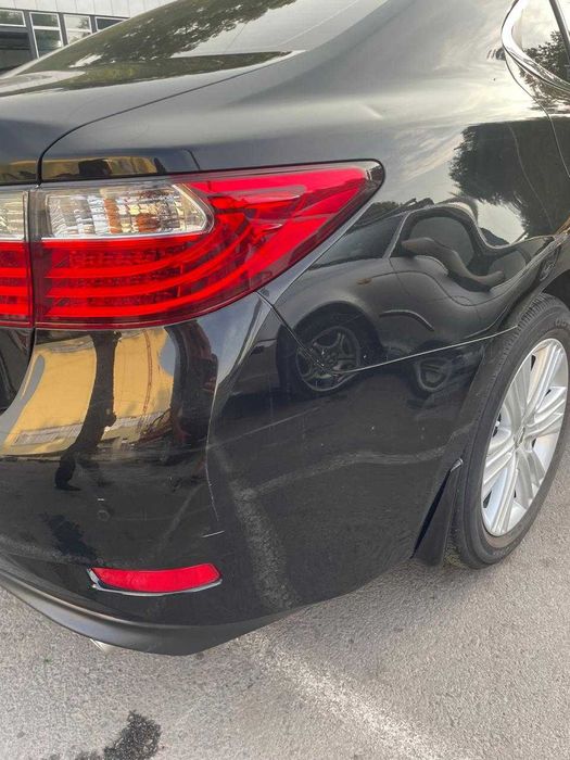 Автоэксперт, Автоподбор, Подбор под ключ