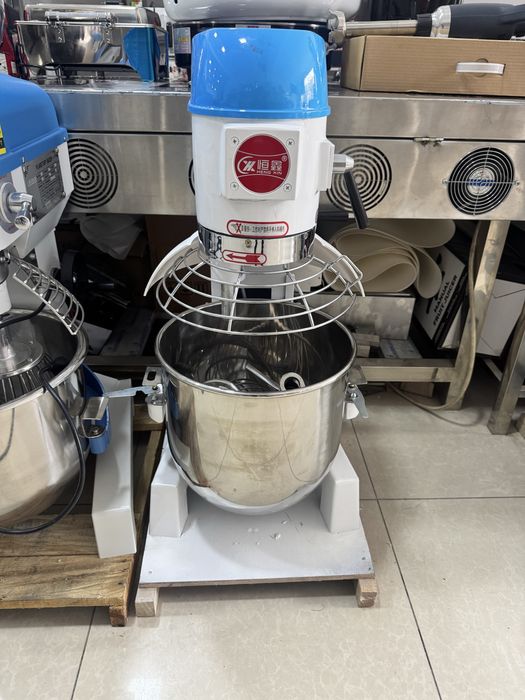 Mixer Italian, mikser, tuxum qorgich, cream qorgich, B7 mixer mishalka