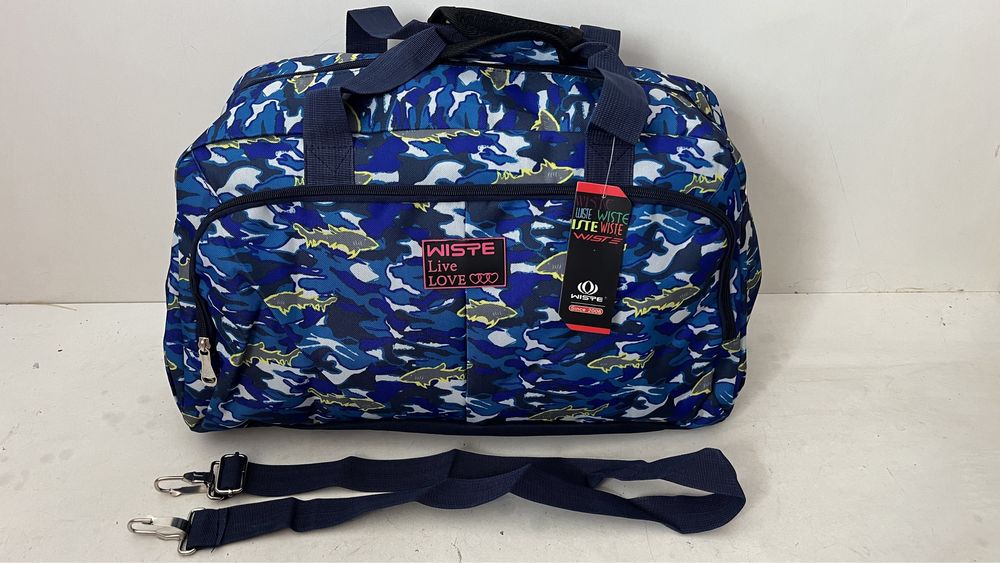 Пътнически Сак / с безплатна доставка/