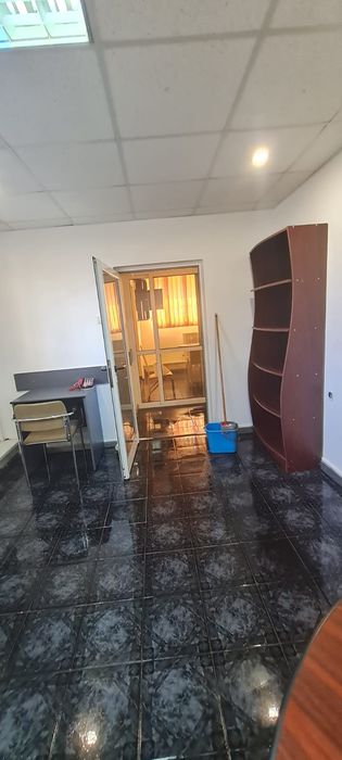 Închiriez spațiu birouri,punct lucru