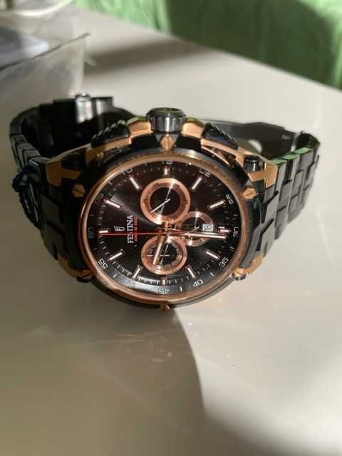 Мъжки часовник - Festina F20329/1