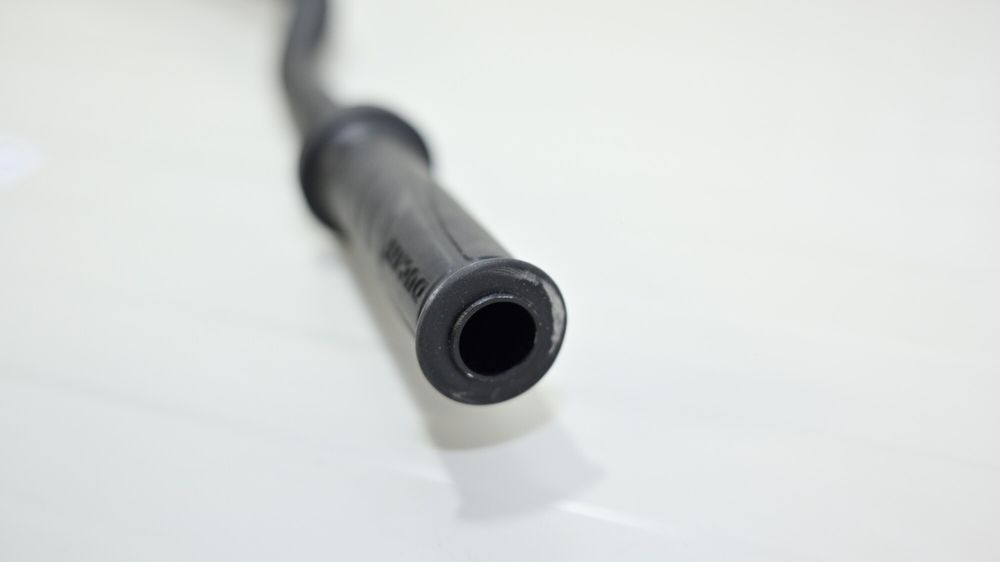 Ducati Monster 937 / 937+ 2021 2025 Ghidon