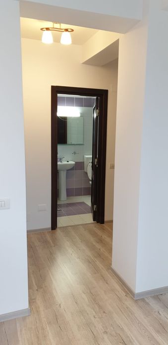 Vând apartament 2 camere