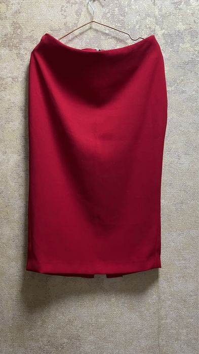 Одежда низкие цены