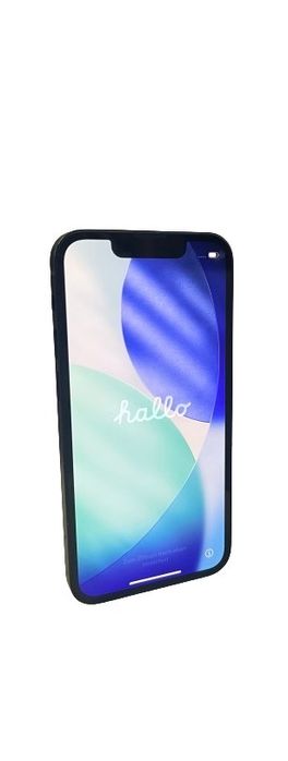 Iphone 13 mini Deeb Blue 128GB