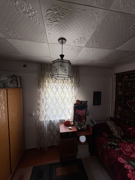 Продается дом по улице Амангельды.