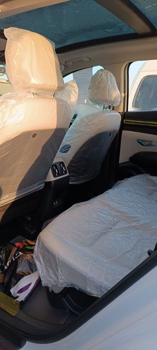 Хундай Туксон 2.0FULL 2023 тез сотилади