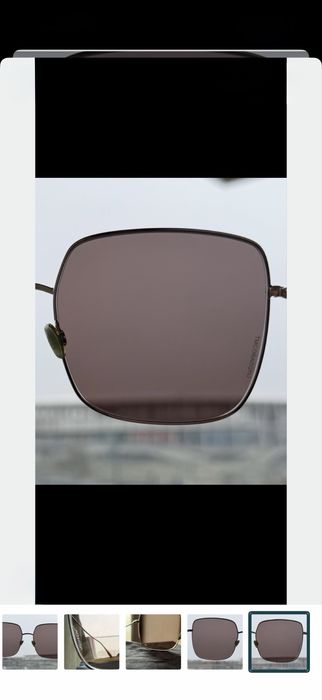 Ochelari de soare Dior originali Christian Dior Stellaire 1