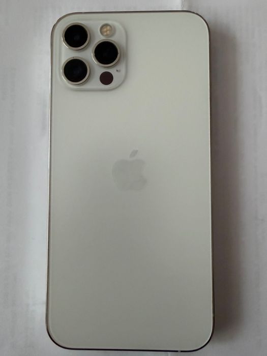 iPhone 12 Pro 32GB