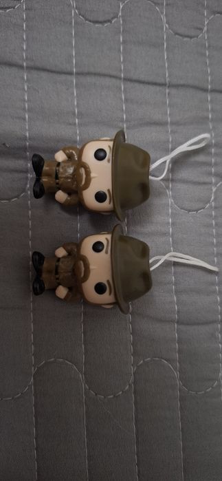 Осд,гарри поттер kinder joy