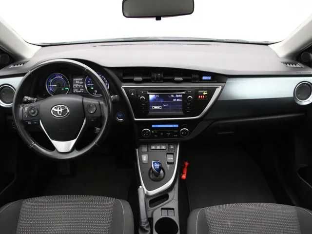 Închiriere auto - UBER / BOLT / Uz personal