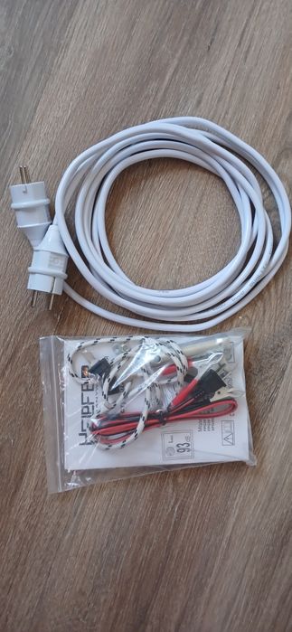 Продам бензиновый генератор HELPFER