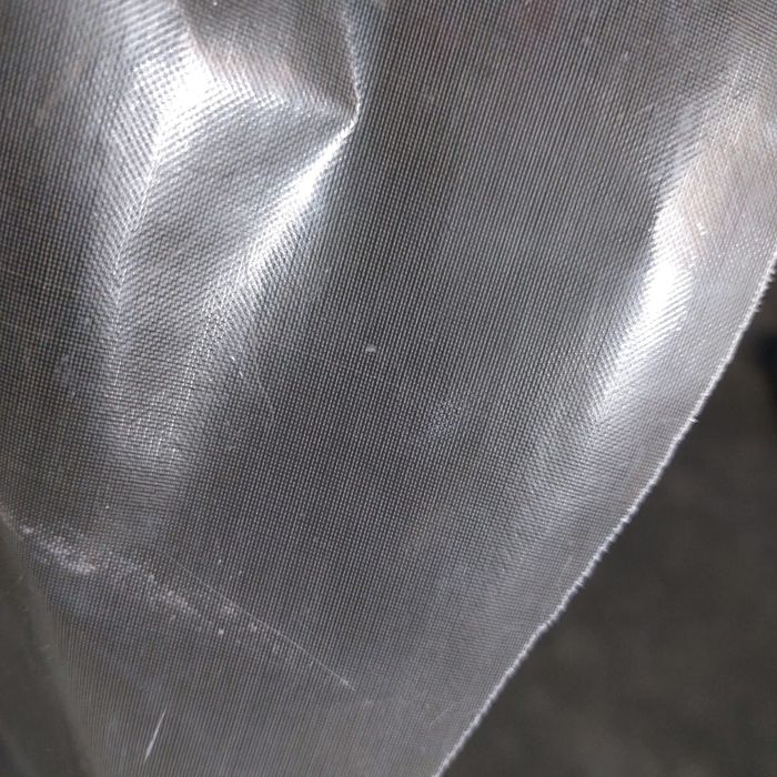 Лакоткань производство СССР