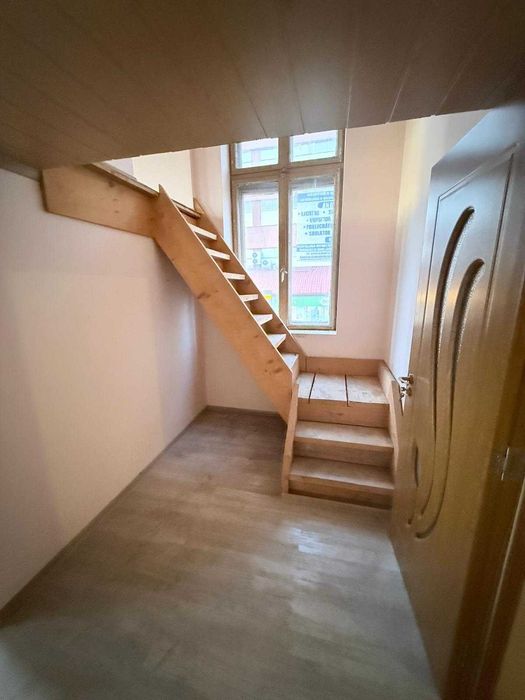 Oportunitate de INVESTIȚIE – Apartament 2 Camere – CENTRU Drobeta Turnu-Severin - Mai multe