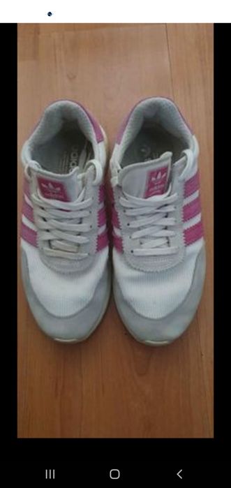 Adidasi adidas 39/40
